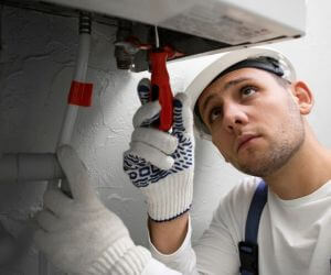 About Sewer Line Replacement Paris Crossing, IN